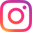 إنستقرام
