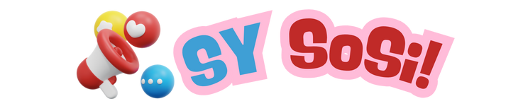 Website logo